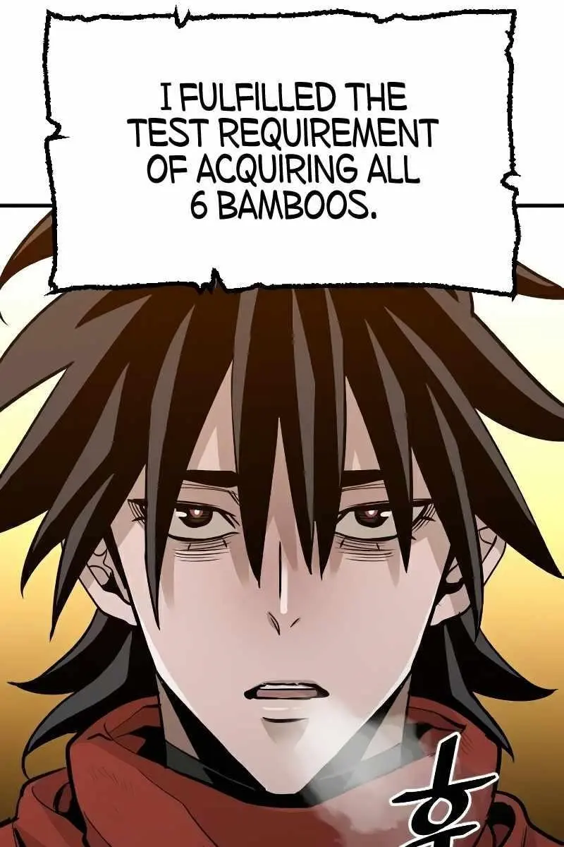 Heavenly Demon Cultivation Simulation Chapter 15 Page 193