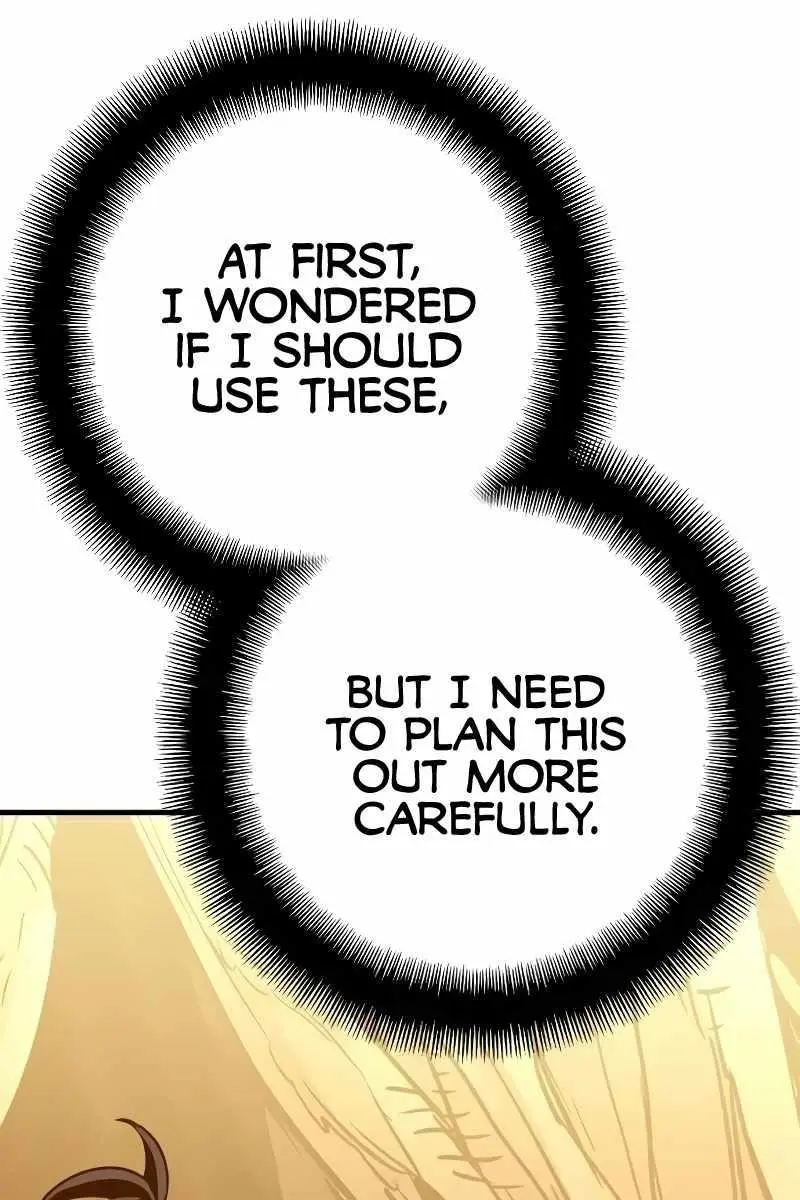 Heavenly Demon Cultivation Simulation Chapter 15 Page 199