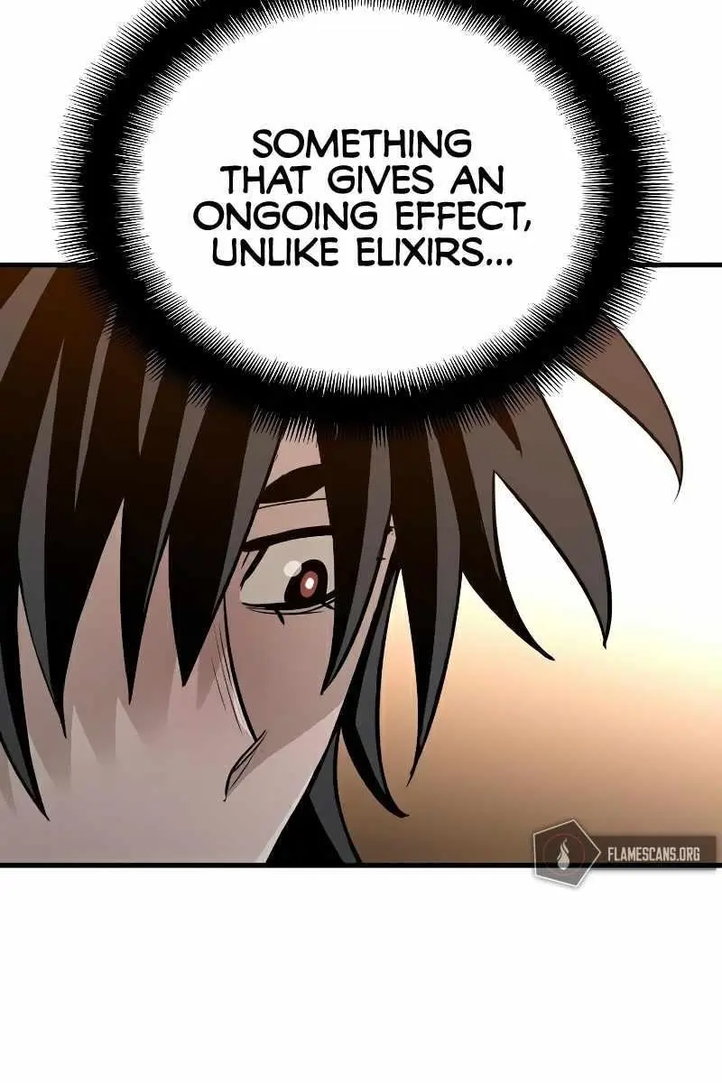 Heavenly Demon Cultivation Simulation Chapter 15 Page 202