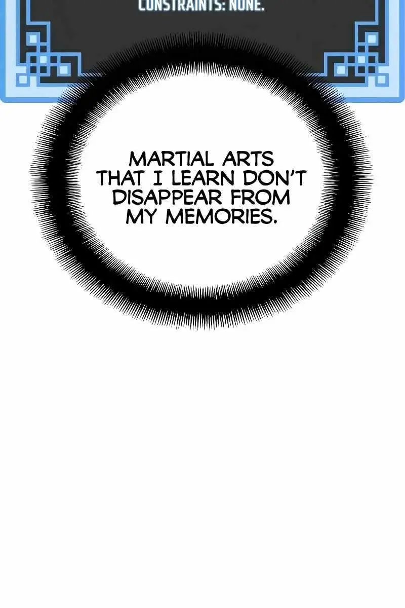 Heavenly Demon Cultivation Simulation Chapter 15 Page 205