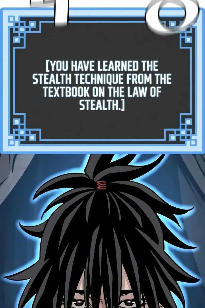 Heavenly Demon Cultivation Simulation Chapter 15 Page 209