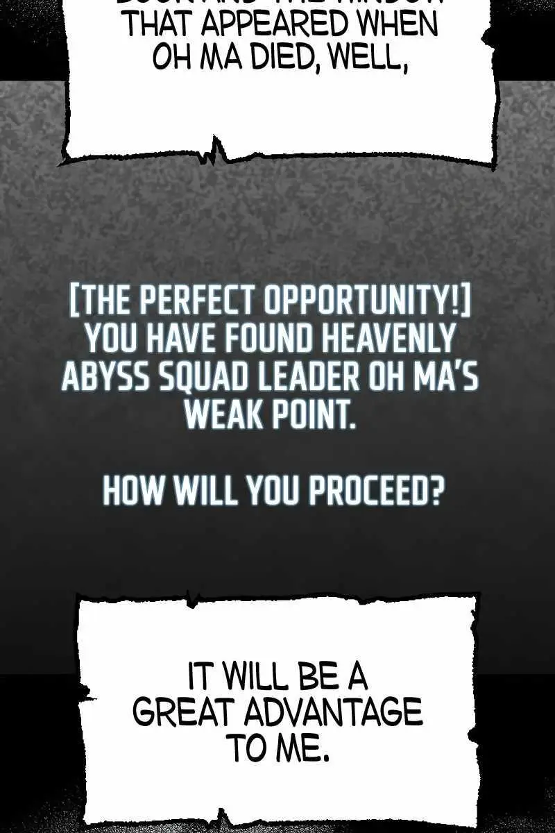 Heavenly Demon Cultivation Simulation Chapter 15 Page 212