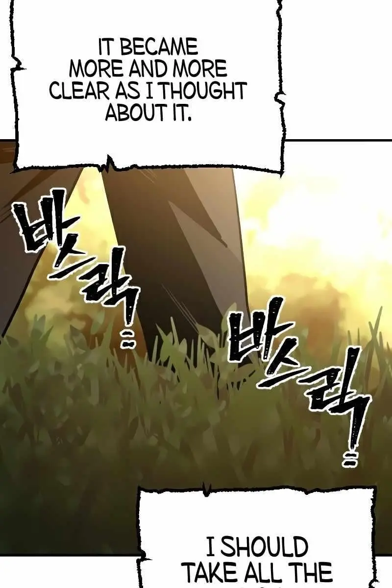 Heavenly Demon Cultivation Simulation Chapter 15 Page 217