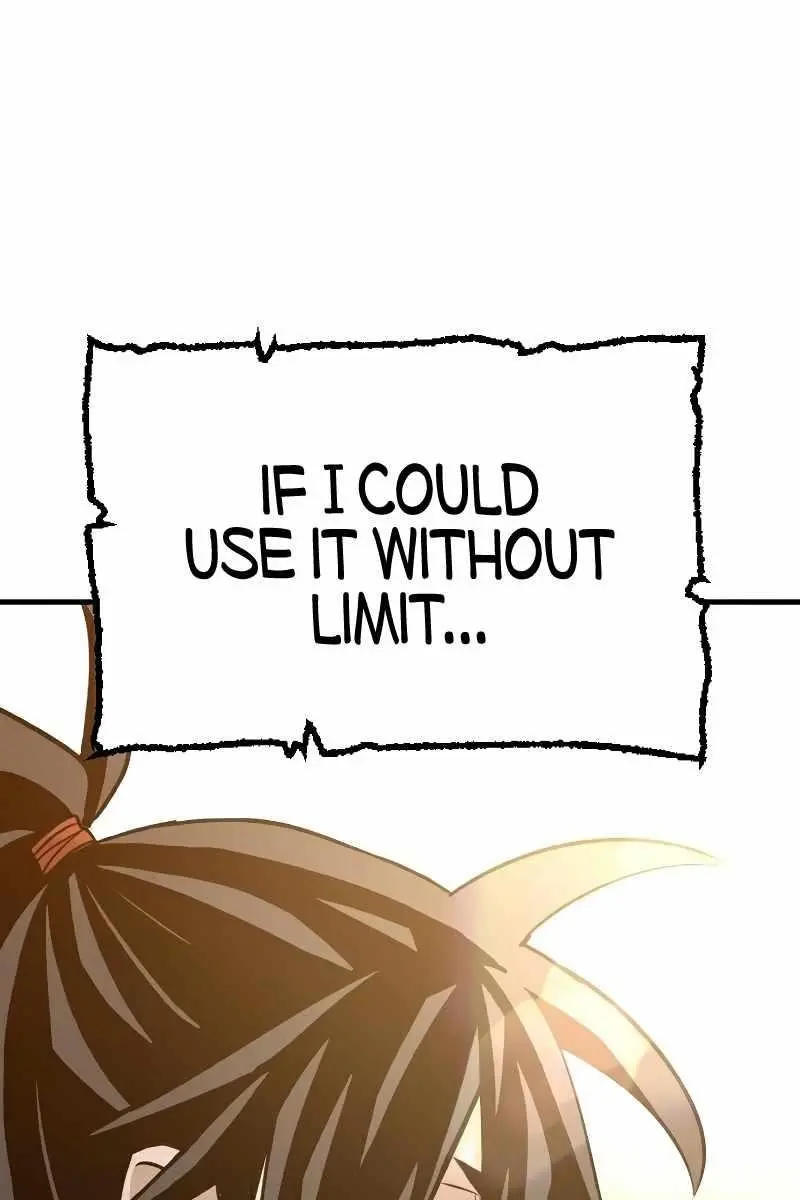 Heavenly Demon Cultivation Simulation Chapter 15 Page 221