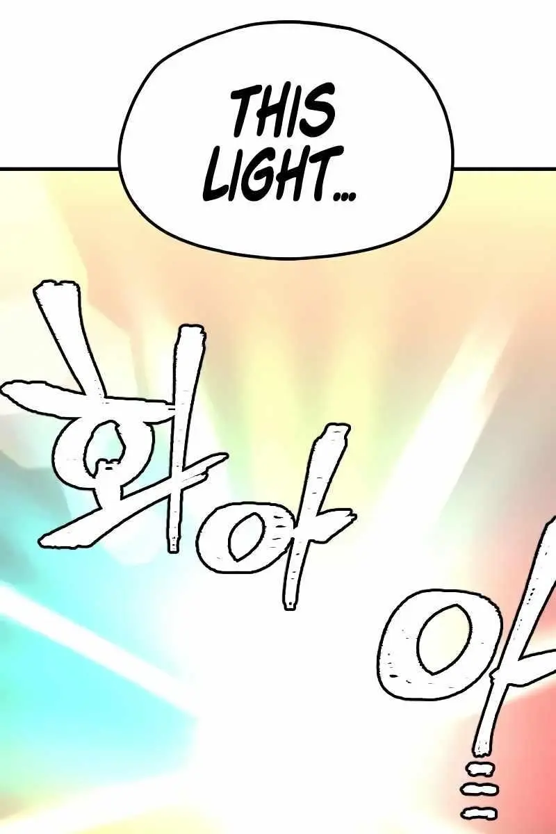 Heavenly Demon Cultivation Simulation Chapter 15 Page 229