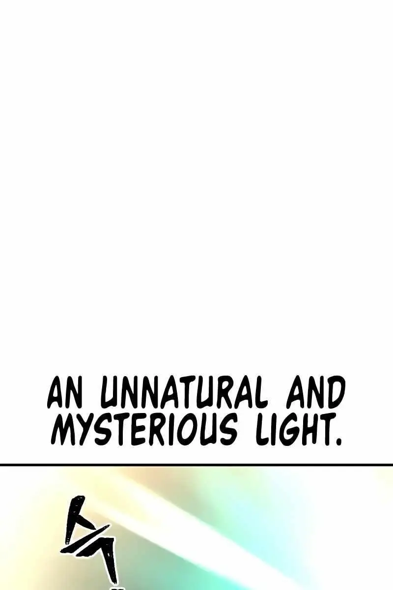 Heavenly Demon Cultivation Simulation Chapter 15 Page 231