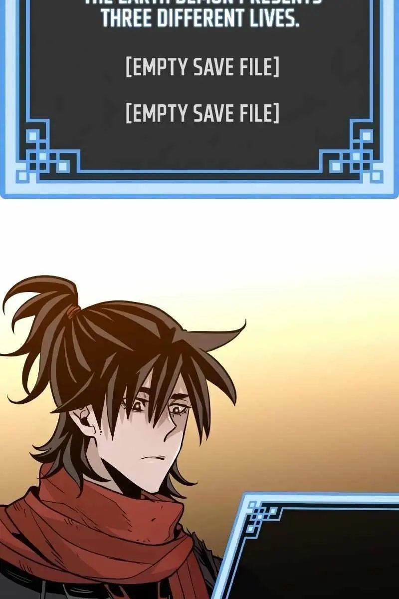 Heavenly Demon Cultivation Simulation Chapter 15 Page 237