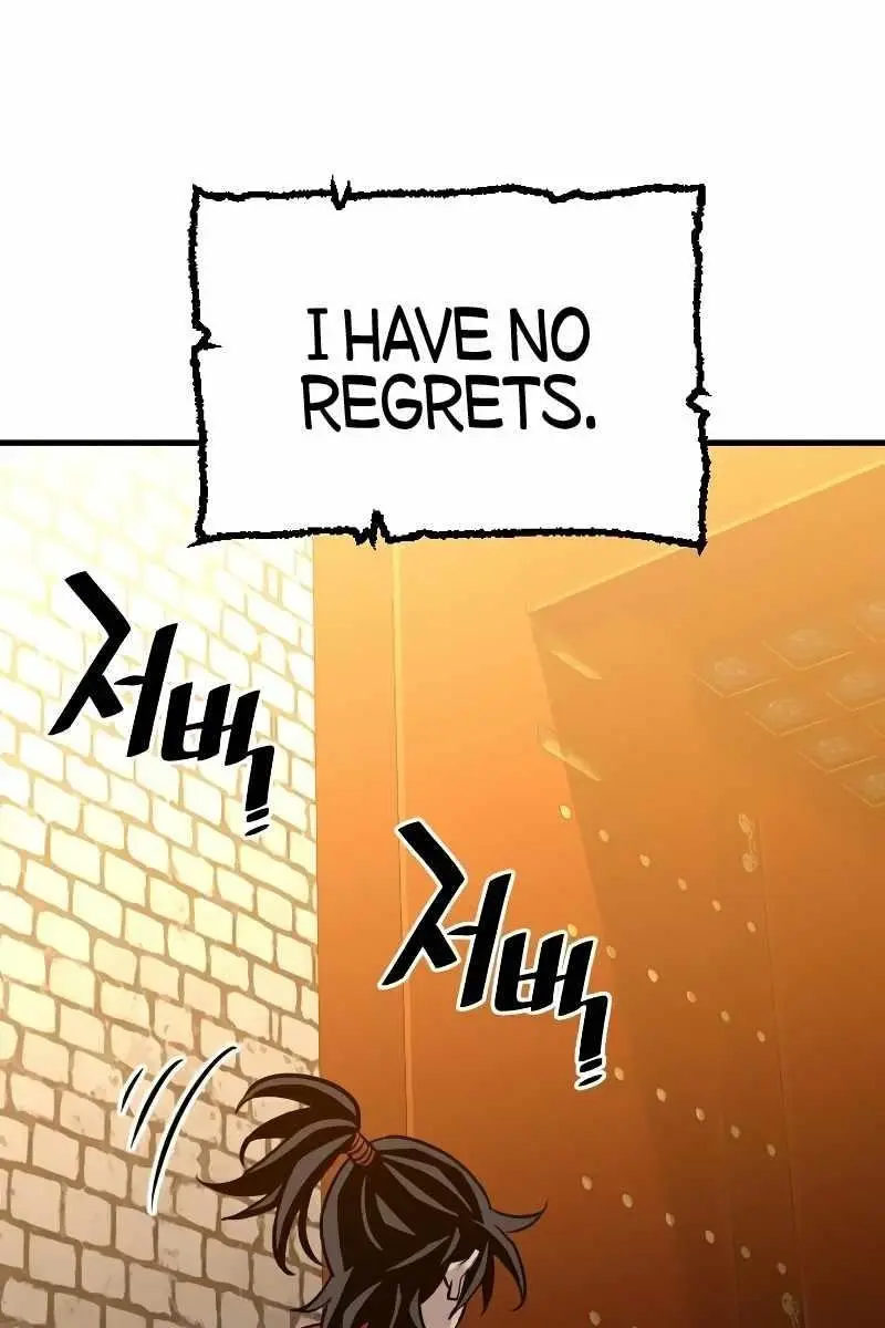 Heavenly Demon Cultivation Simulation Chapter 15 Page 243
