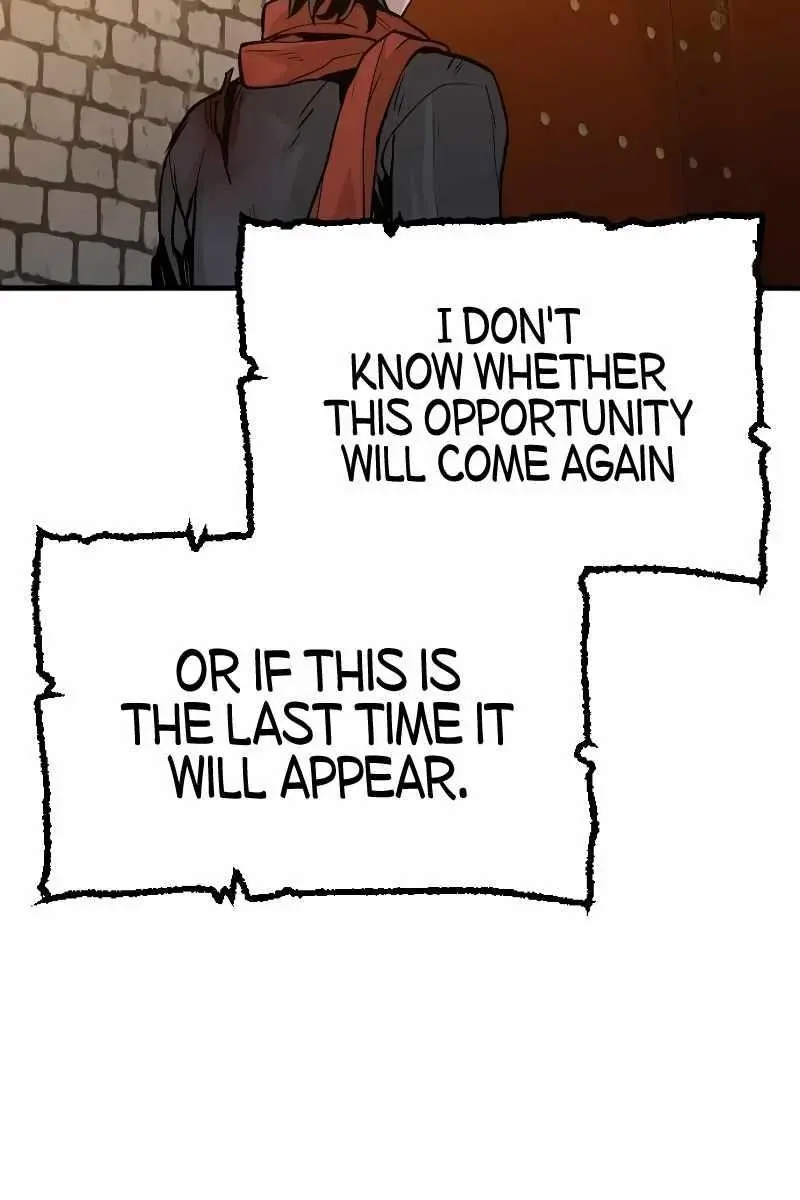 Heavenly Demon Cultivation Simulation Chapter 15 Page 244