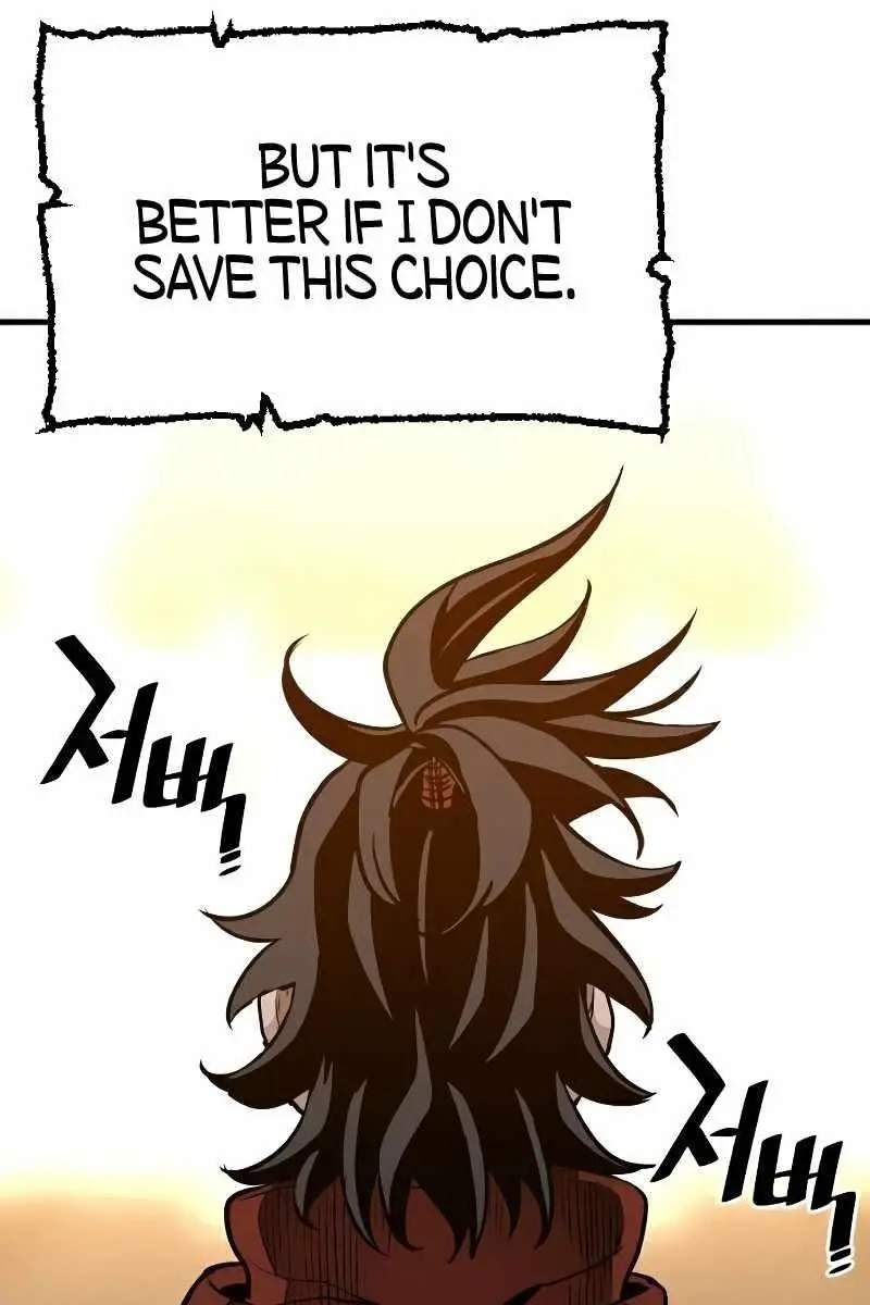 Heavenly Demon Cultivation Simulation Chapter 15 Page 246