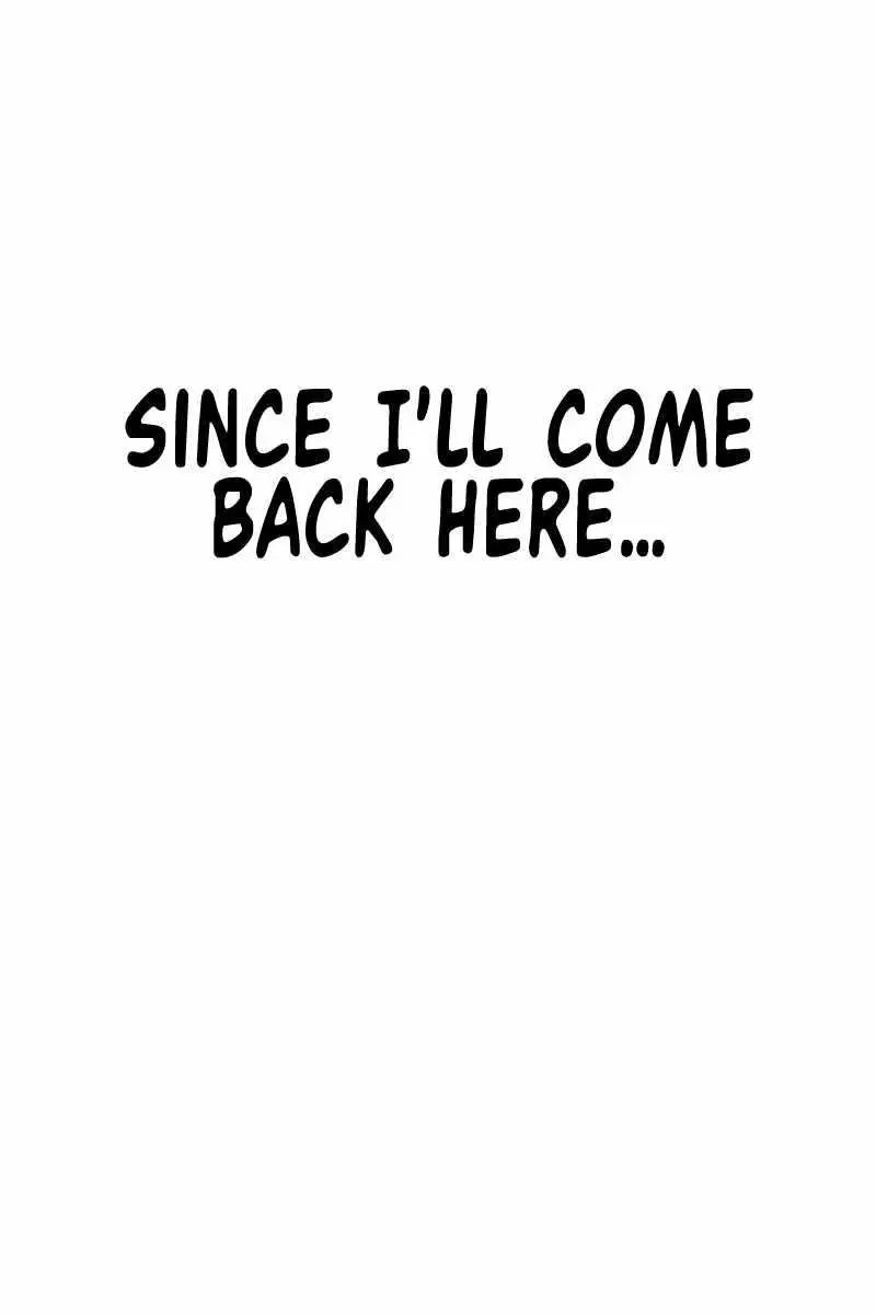 Heavenly Demon Cultivation Simulation Chapter 15 Page 248