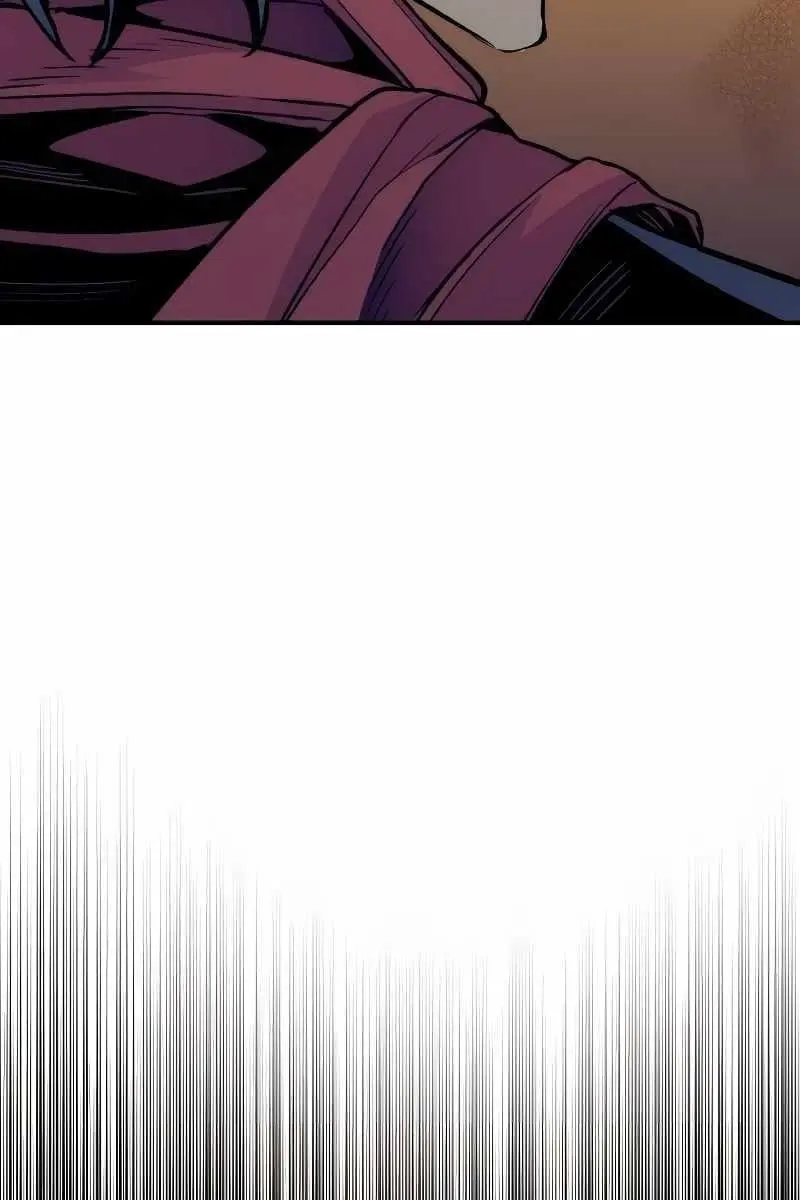 Heavenly Demon Cultivation Simulation Chapter 15 Page 251