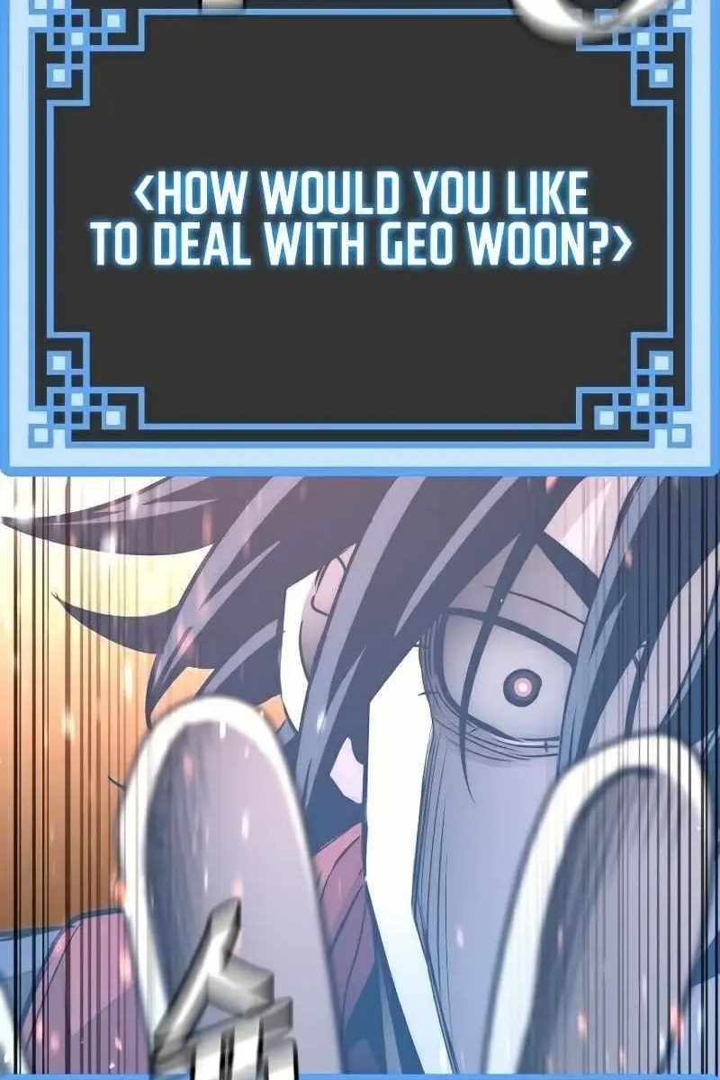 Heavenly Demon Cultivation Simulation Chapter 32 Page 7
