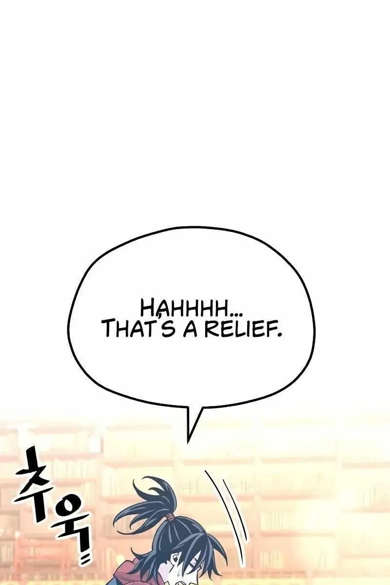 Heavenly Demon Cultivation Simulation Chapter 32 Page 9