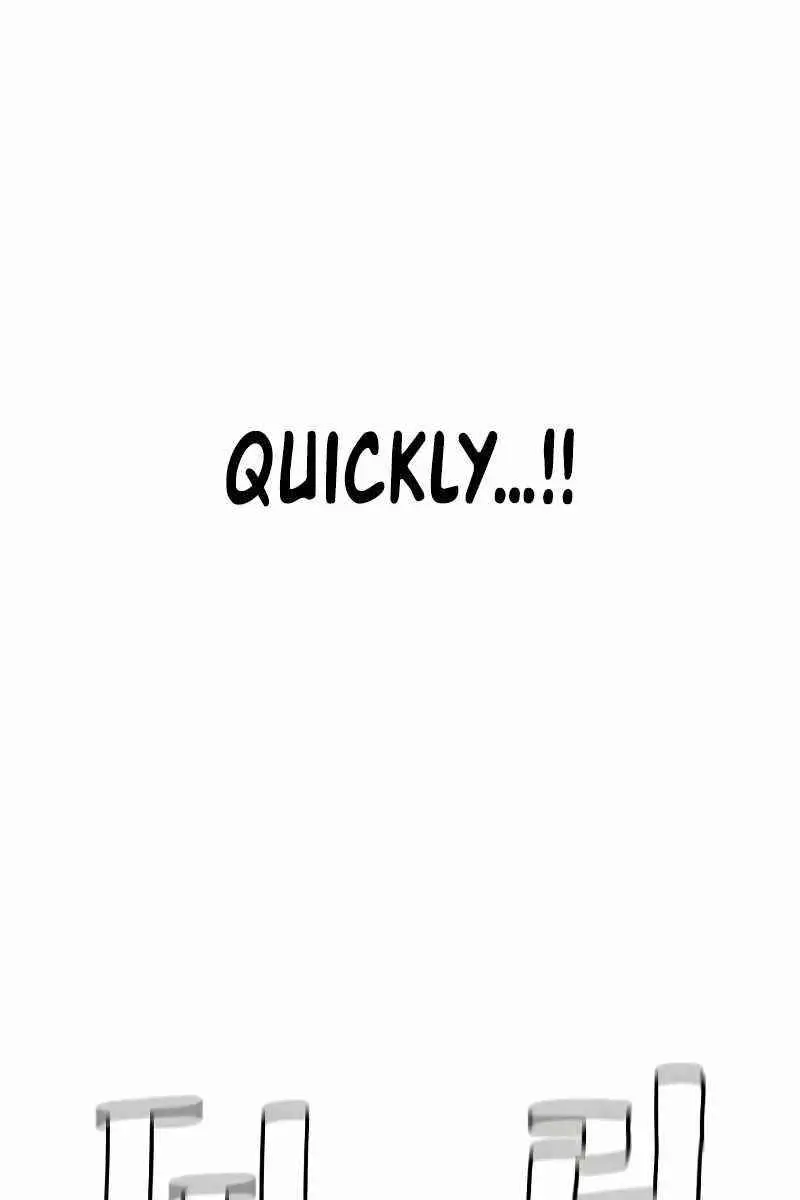 Heavenly Demon Cultivation Simulation Chapter 32 Page 18