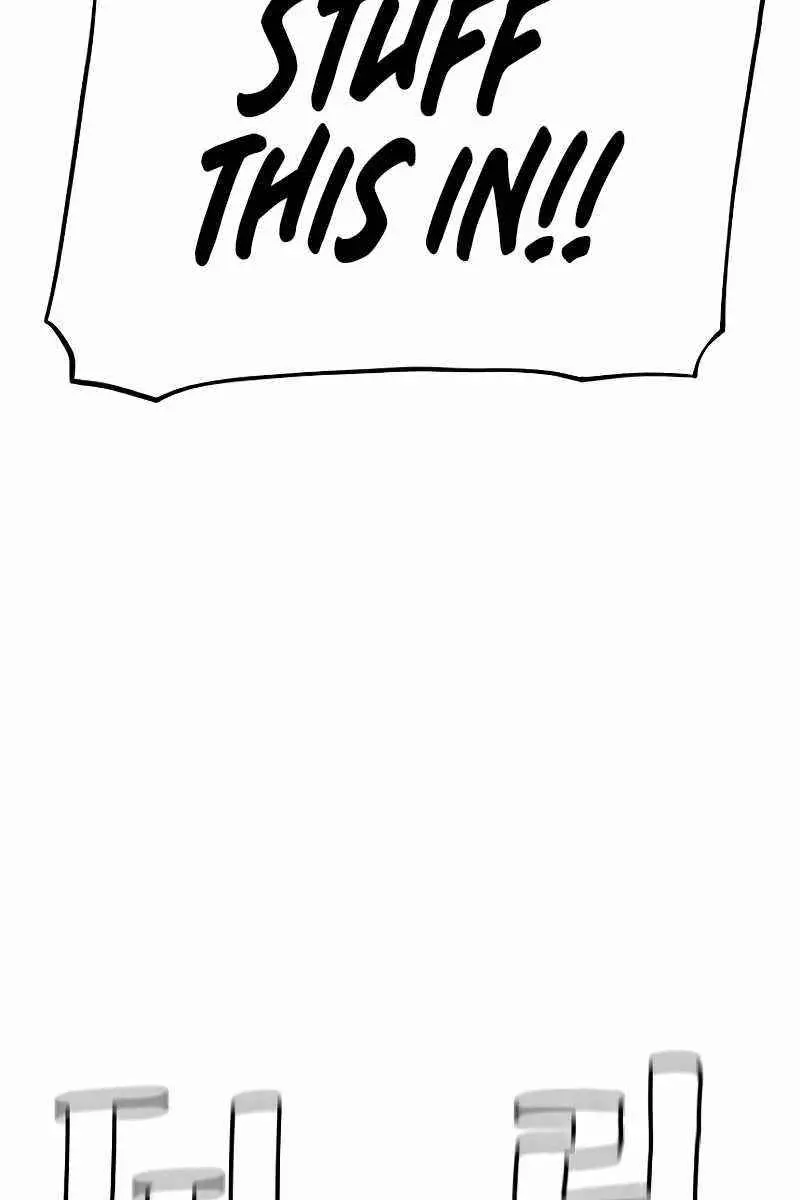 Heavenly Demon Cultivation Simulation Chapter 32 Page 21
