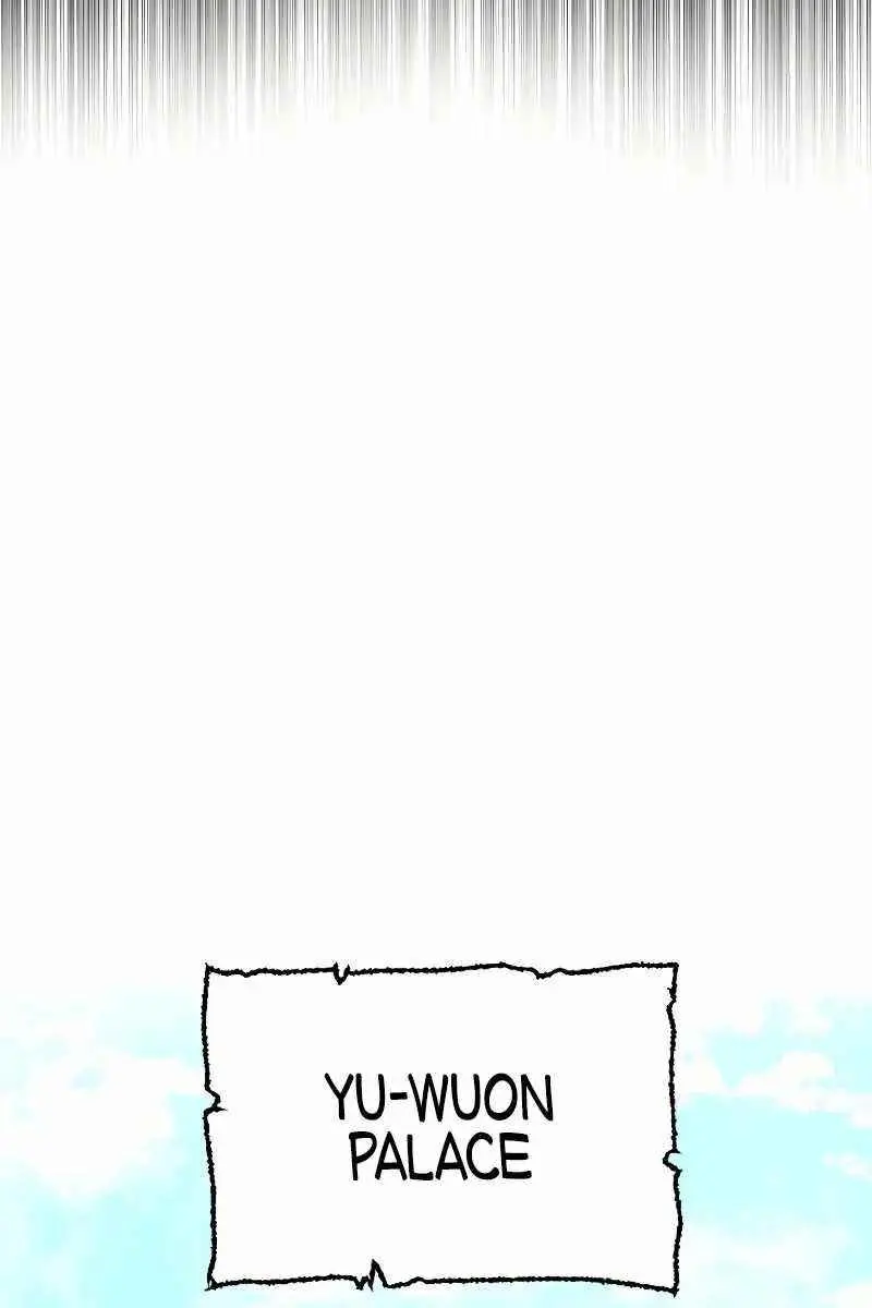 Heavenly Demon Cultivation Simulation Chapter 32 Page 26