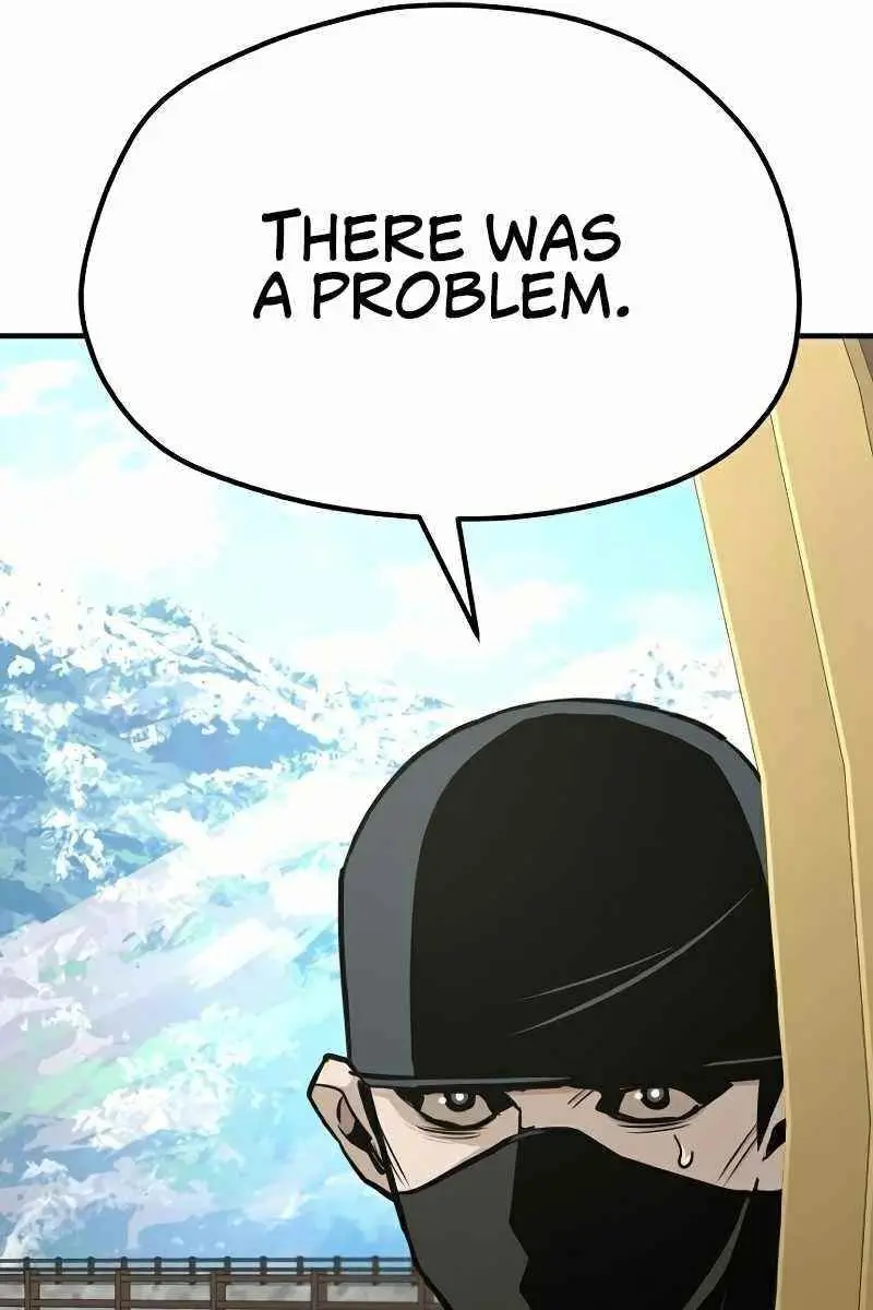 Heavenly Demon Cultivation Simulation Chapter 32 Page 35