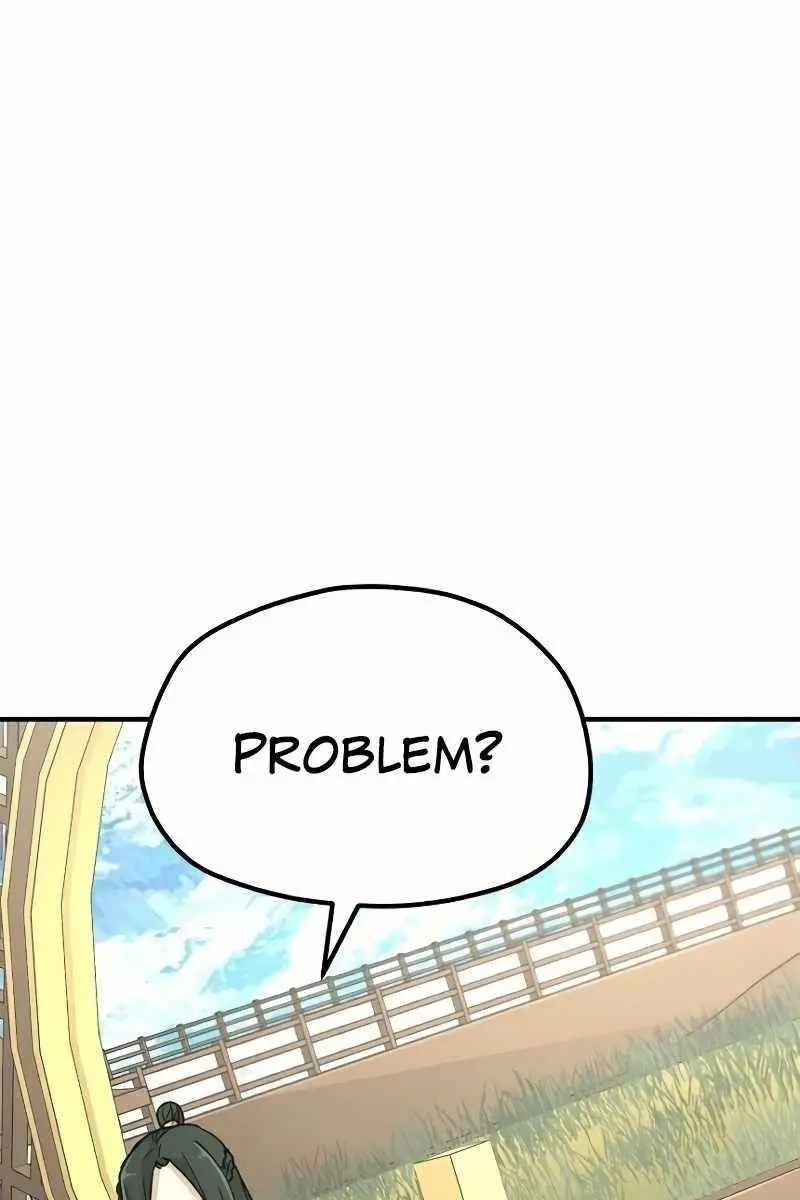 Heavenly Demon Cultivation Simulation Chapter 32 Page 37