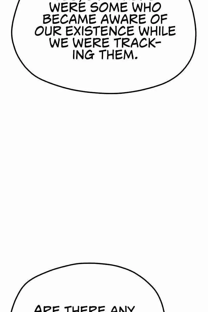 Heavenly Demon Cultivation Simulation Chapter 32 Page 39