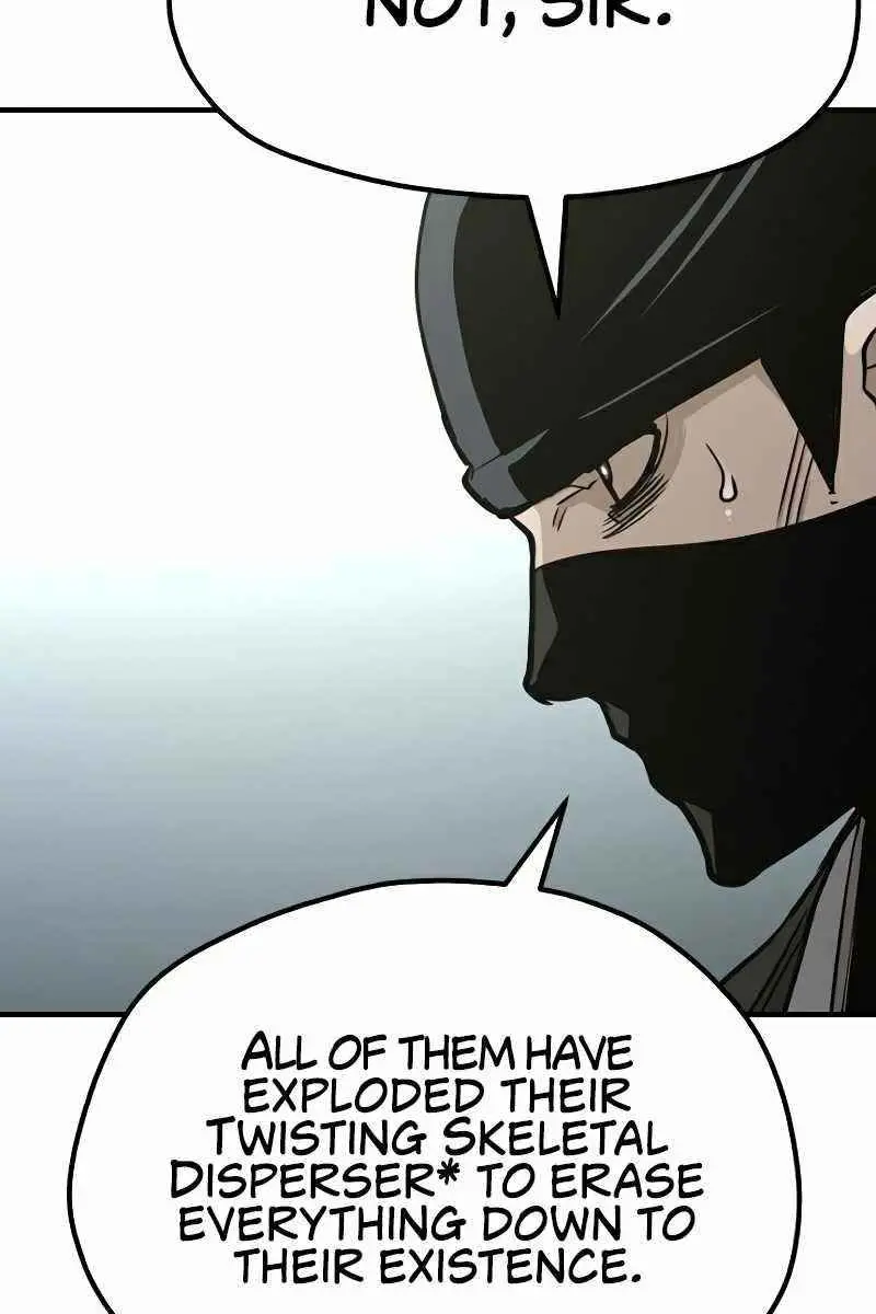 Heavenly Demon Cultivation Simulation Chapter 32 Page 41