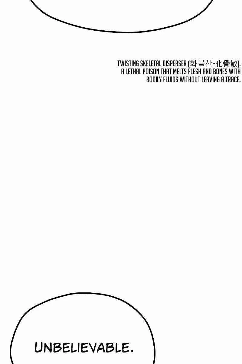 Heavenly Demon Cultivation Simulation Chapter 32 Page 42