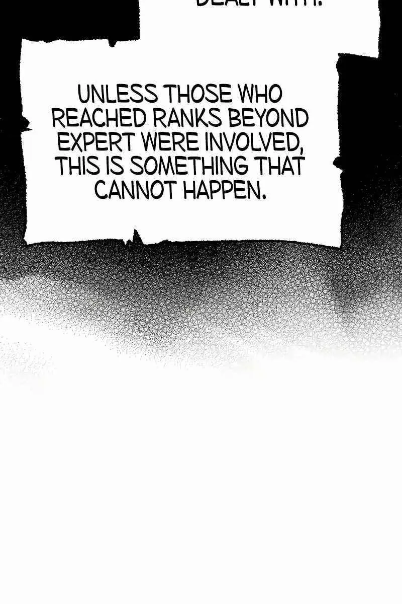 Heavenly Demon Cultivation Simulation Chapter 32 Page 50