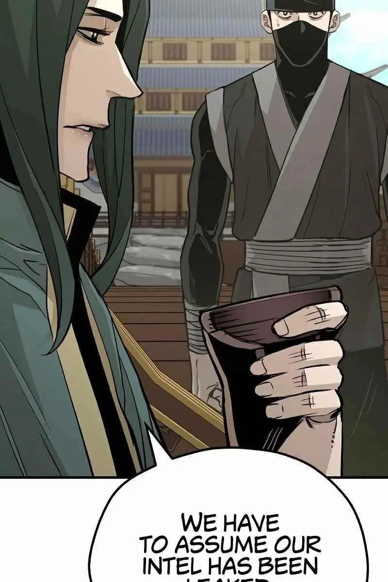Heavenly Demon Cultivation Simulation Chapter 32 Page 52