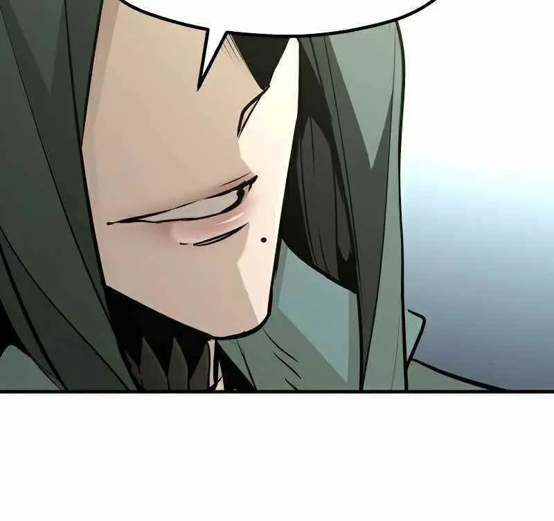 Heavenly Demon Cultivation Simulation Chapter 32 Page 56