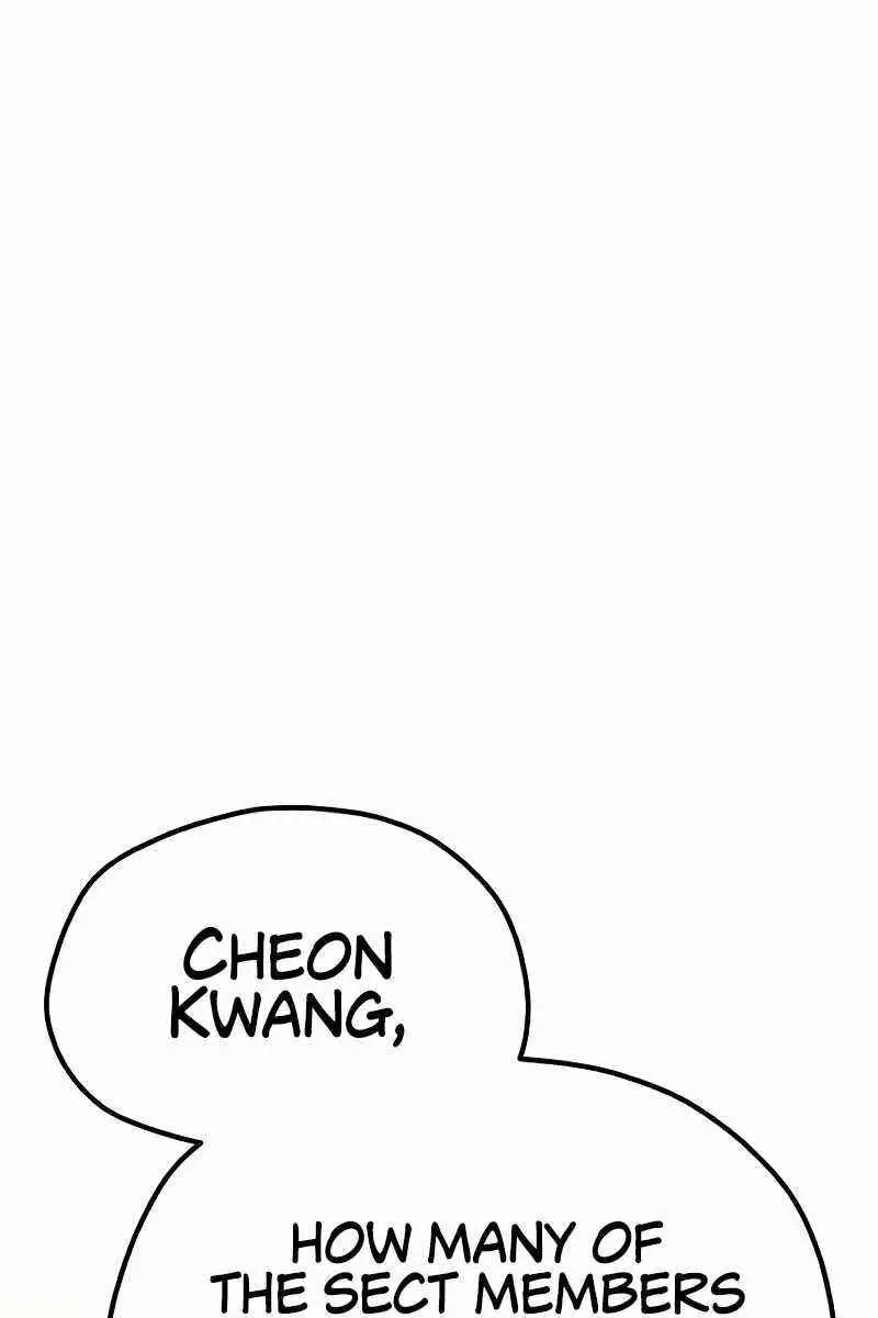 Heavenly Demon Cultivation Simulation Chapter 32 Page 57