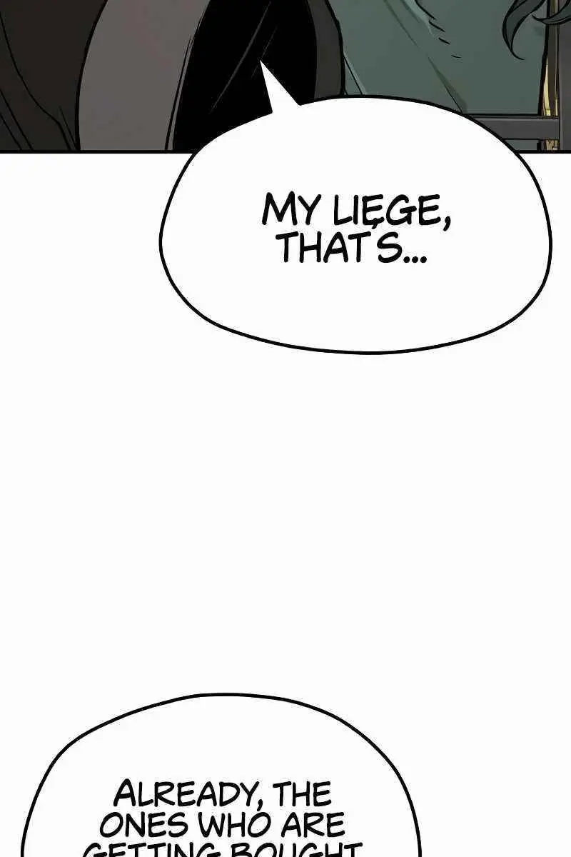 Heavenly Demon Cultivation Simulation Chapter 32 Page 59