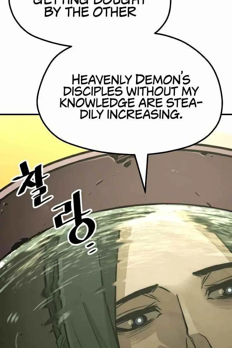Heavenly Demon Cultivation Simulation Chapter 32 Page 60