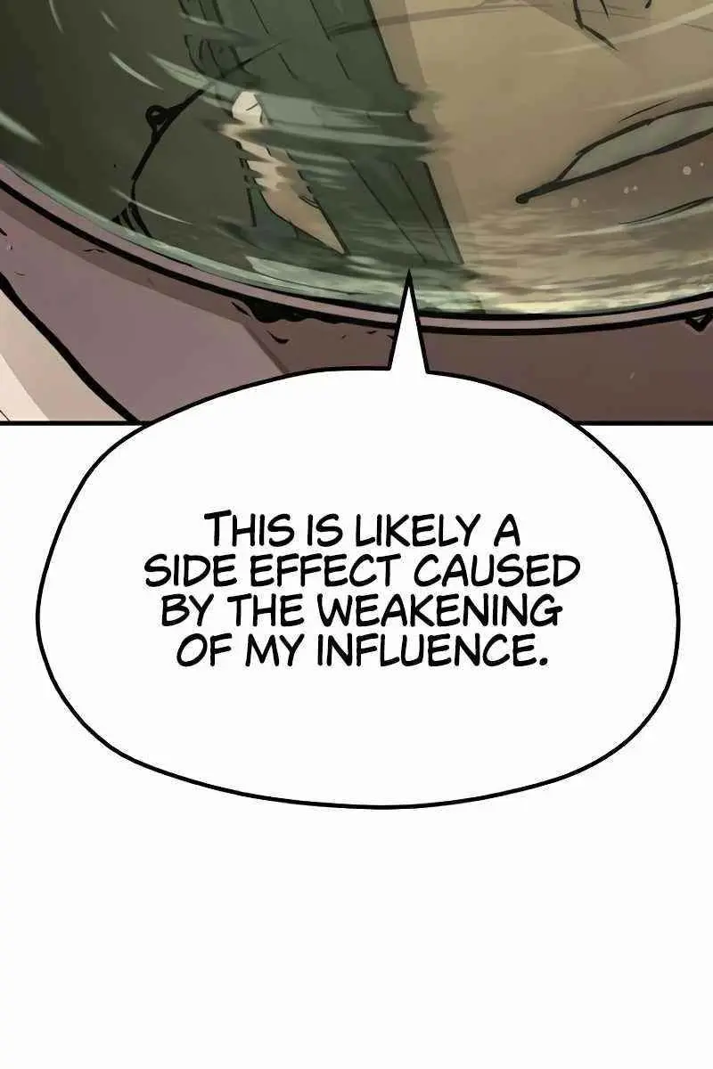 Heavenly Demon Cultivation Simulation Chapter 32 Page 61