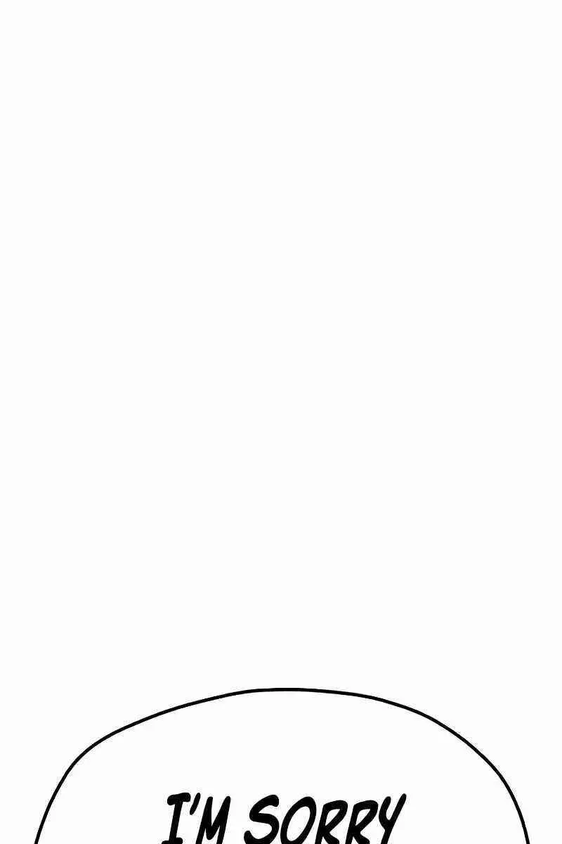 Heavenly Demon Cultivation Simulation Chapter 32 Page 62