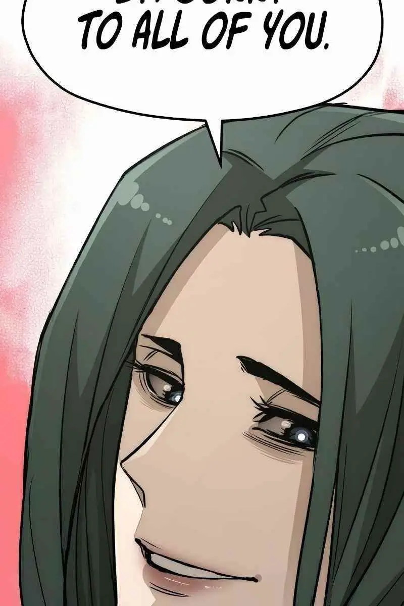 Heavenly Demon Cultivation Simulation Chapter 32 Page 63