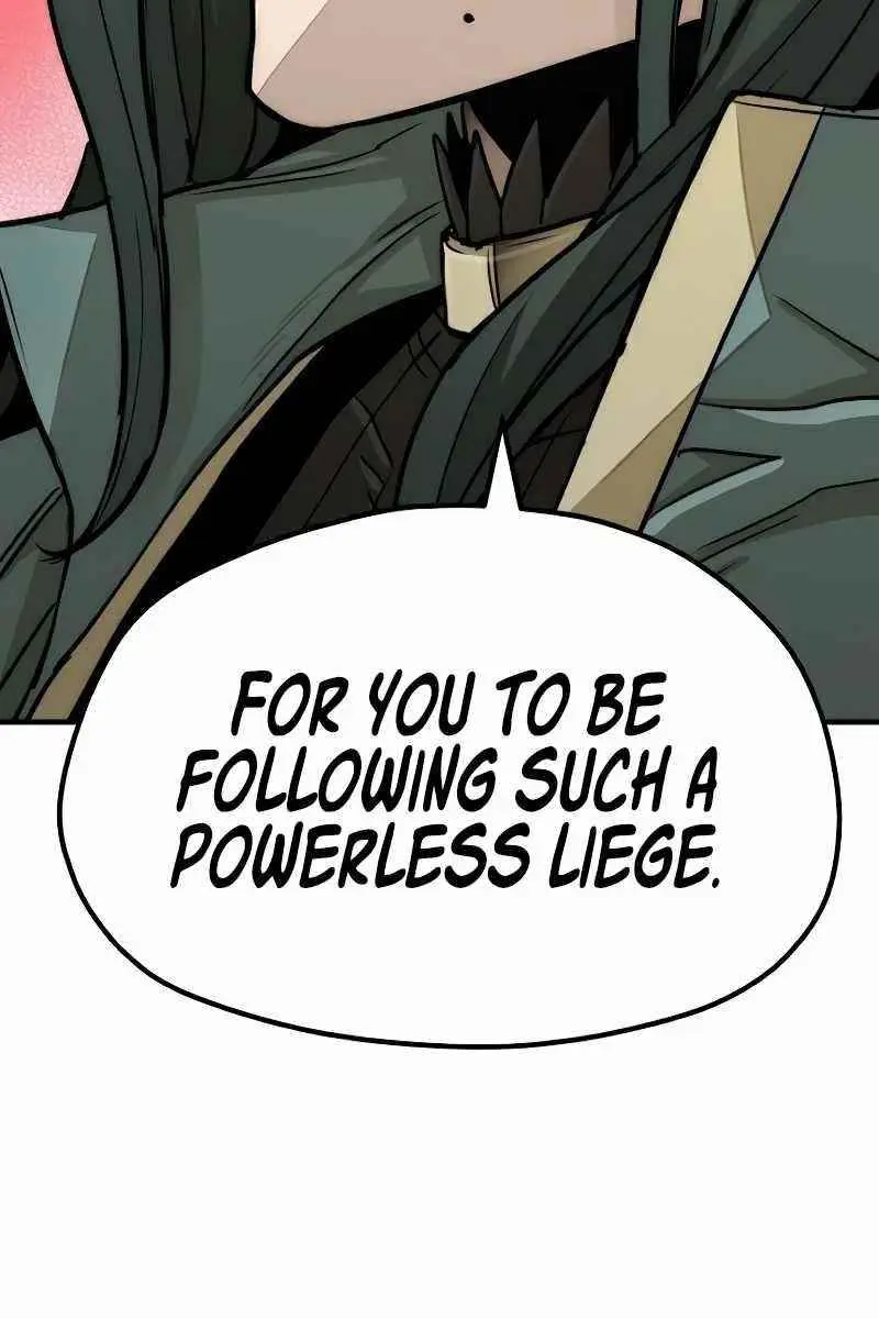 Heavenly Demon Cultivation Simulation Chapter 32 Page 64