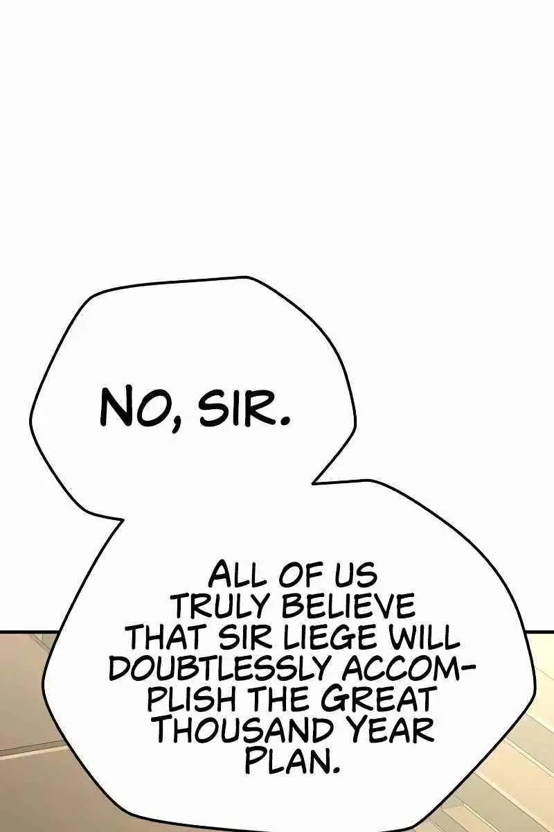 Heavenly Demon Cultivation Simulation Chapter 32 Page 65