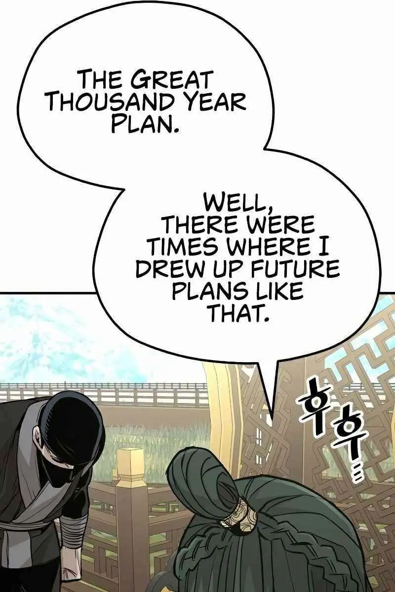 Heavenly Demon Cultivation Simulation Chapter 32 Page 68
