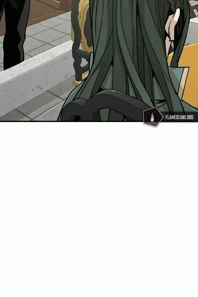 Heavenly Demon Cultivation Simulation Chapter 32 Page 69