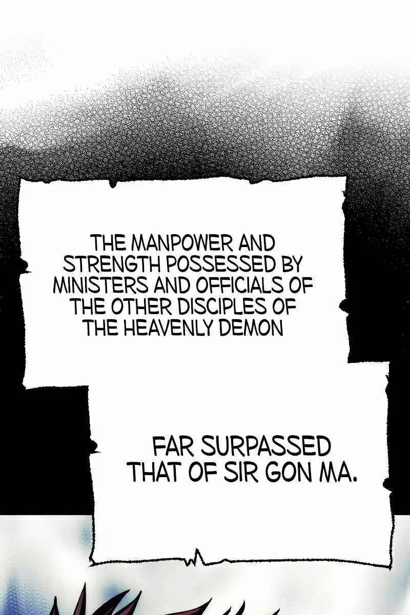 Heavenly Demon Cultivation Simulation Chapter 32 Page 70