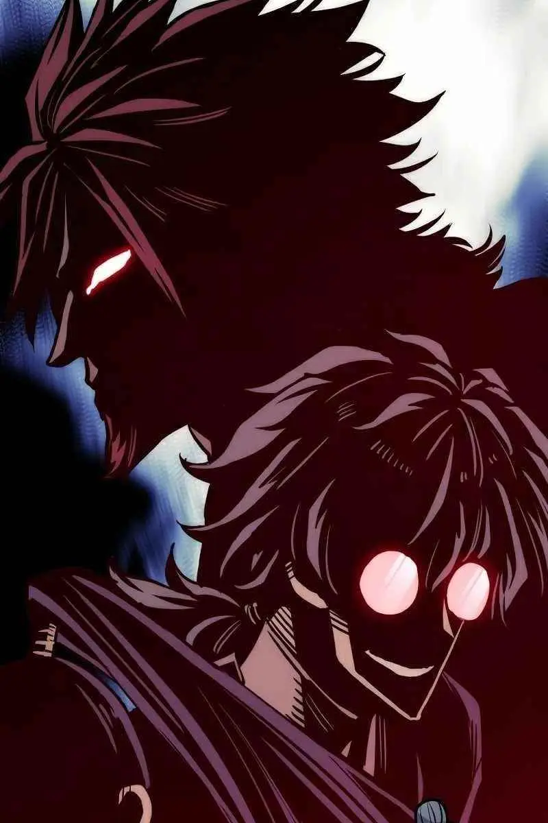Heavenly Demon Cultivation Simulation Chapter 32 Page 71