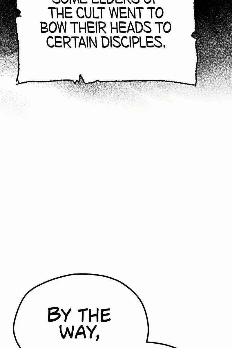Heavenly Demon Cultivation Simulation Chapter 32 Page 73