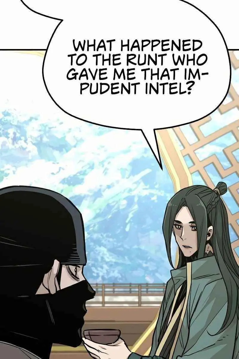 Heavenly Demon Cultivation Simulation Chapter 32 Page 74