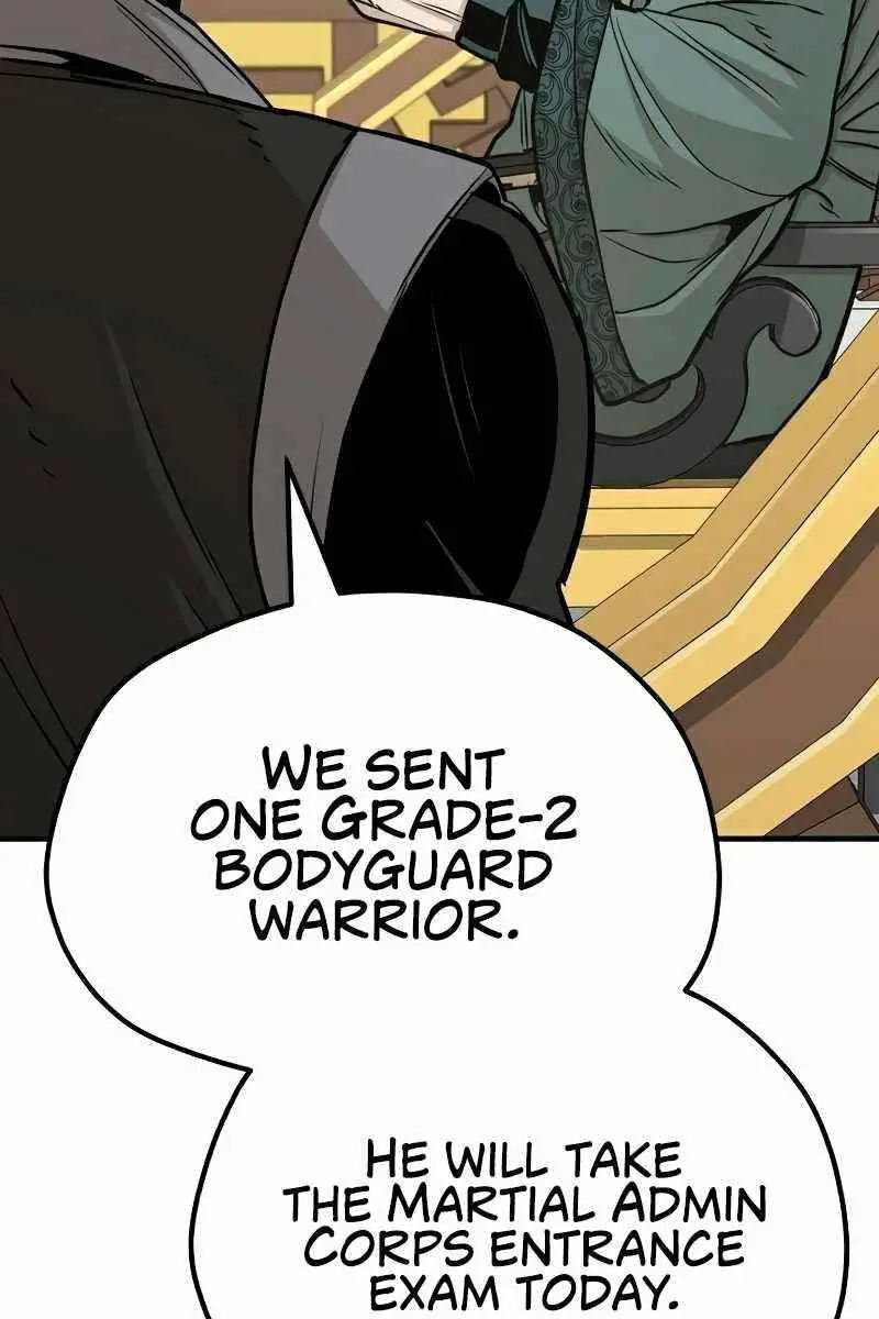 Heavenly Demon Cultivation Simulation Chapter 32 Page 75