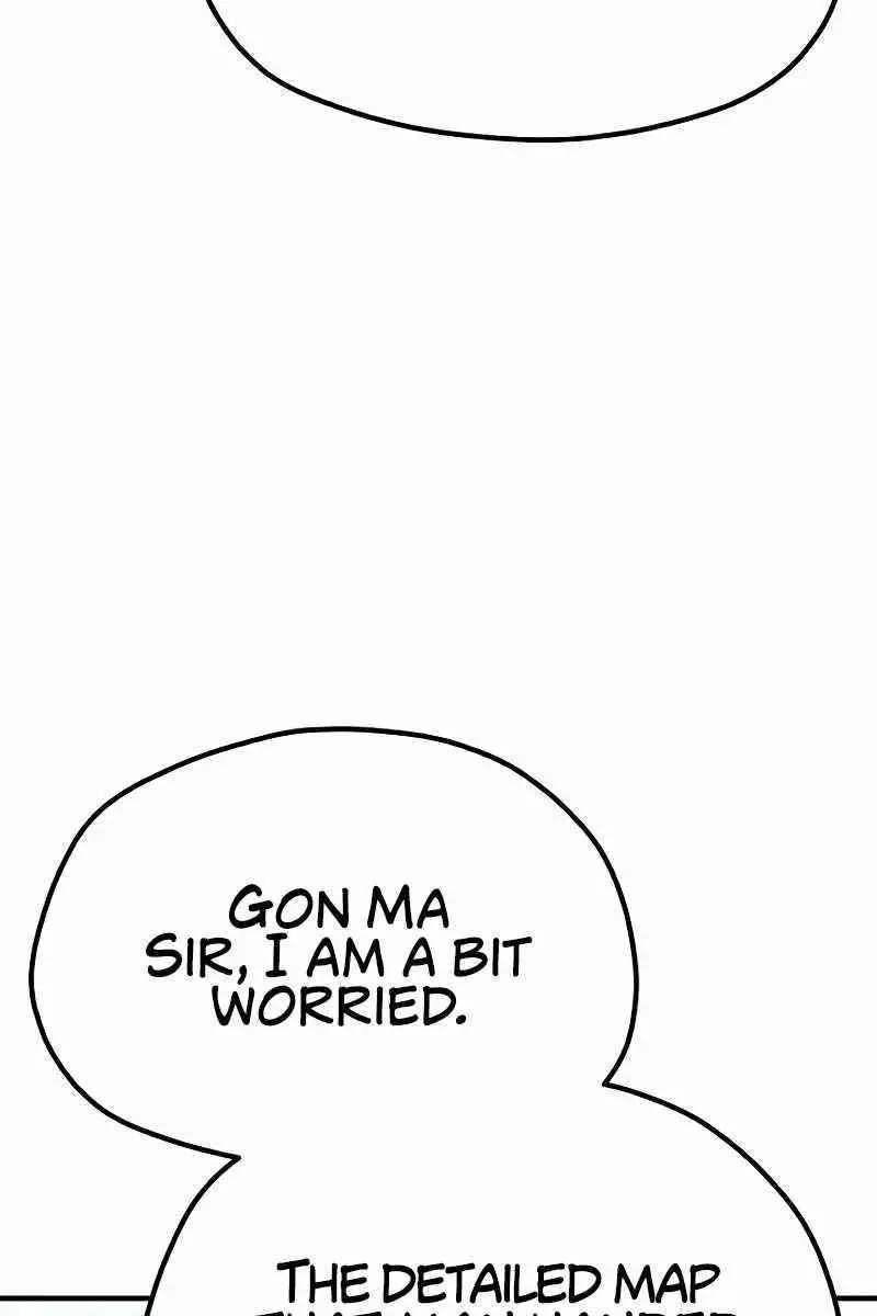 Heavenly Demon Cultivation Simulation Chapter 32 Page 76