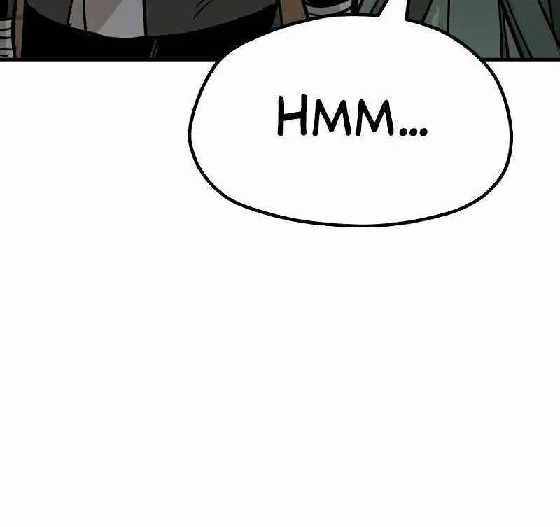Heavenly Demon Cultivation Simulation Chapter 32 Page 78