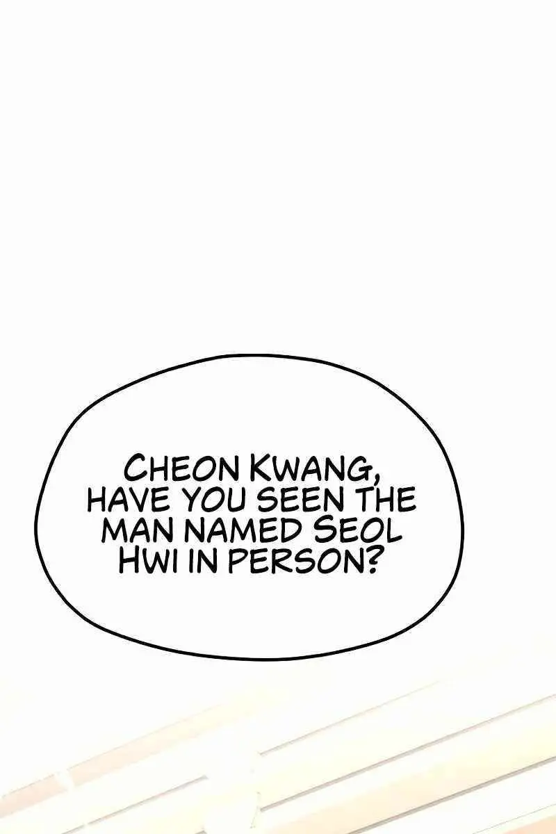 Heavenly Demon Cultivation Simulation Chapter 32 Page 79