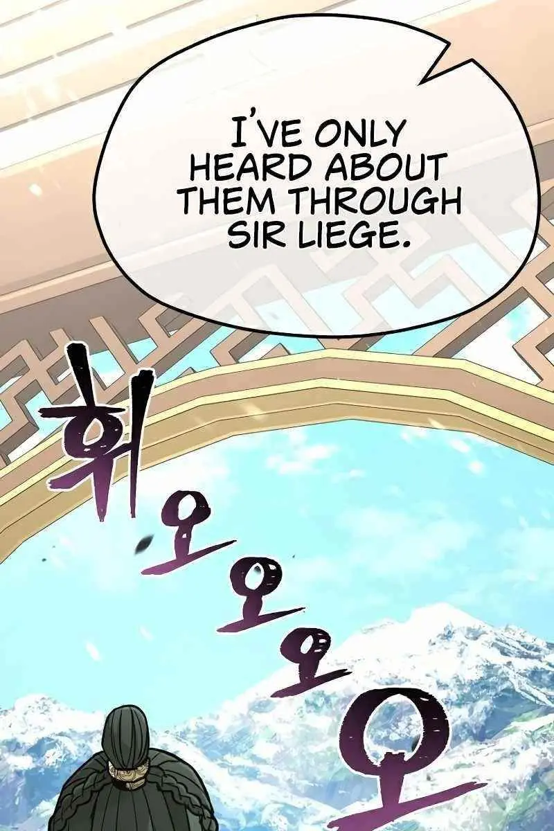 Heavenly Demon Cultivation Simulation Chapter 32 Page 80