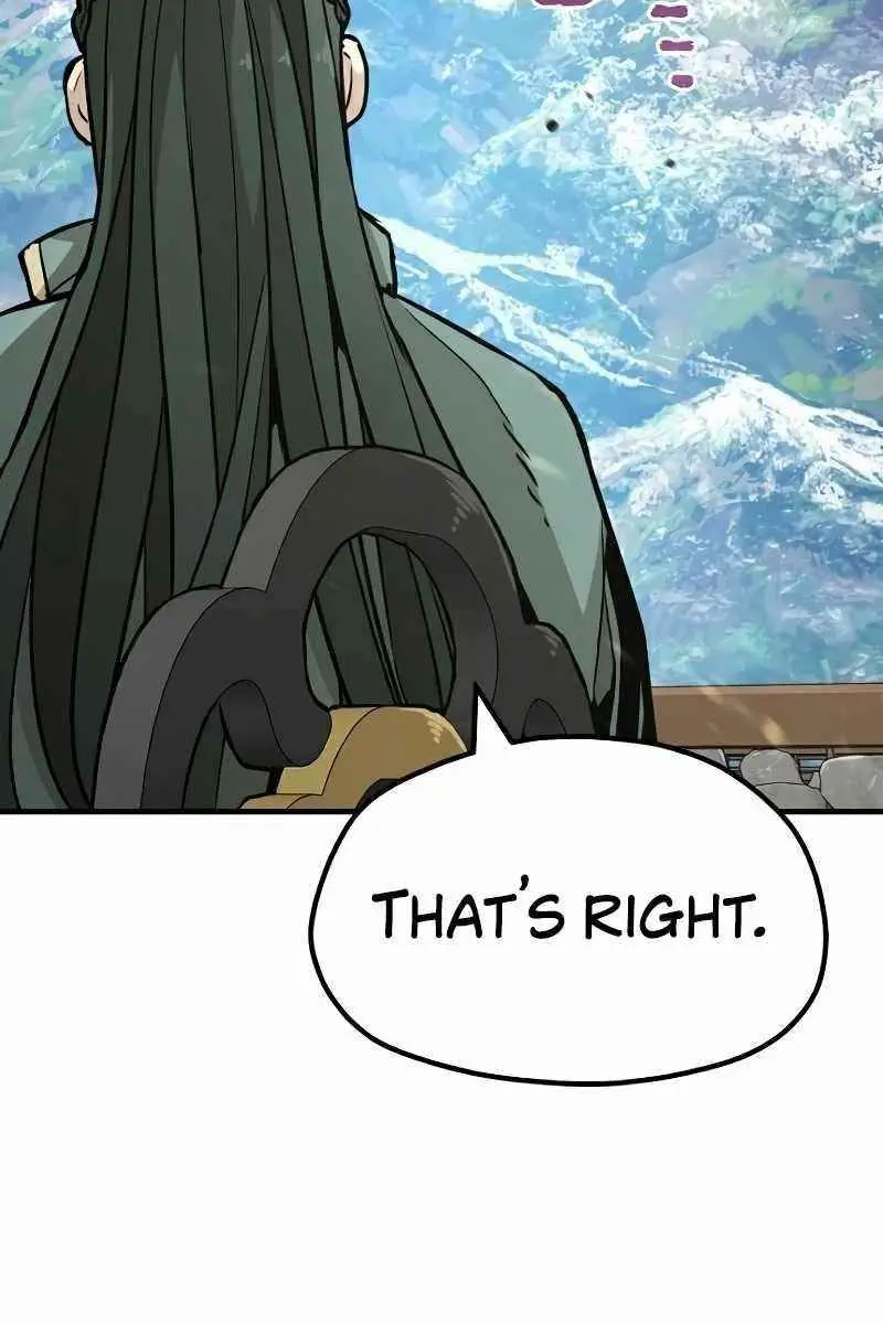 Heavenly Demon Cultivation Simulation Chapter 32 Page 81