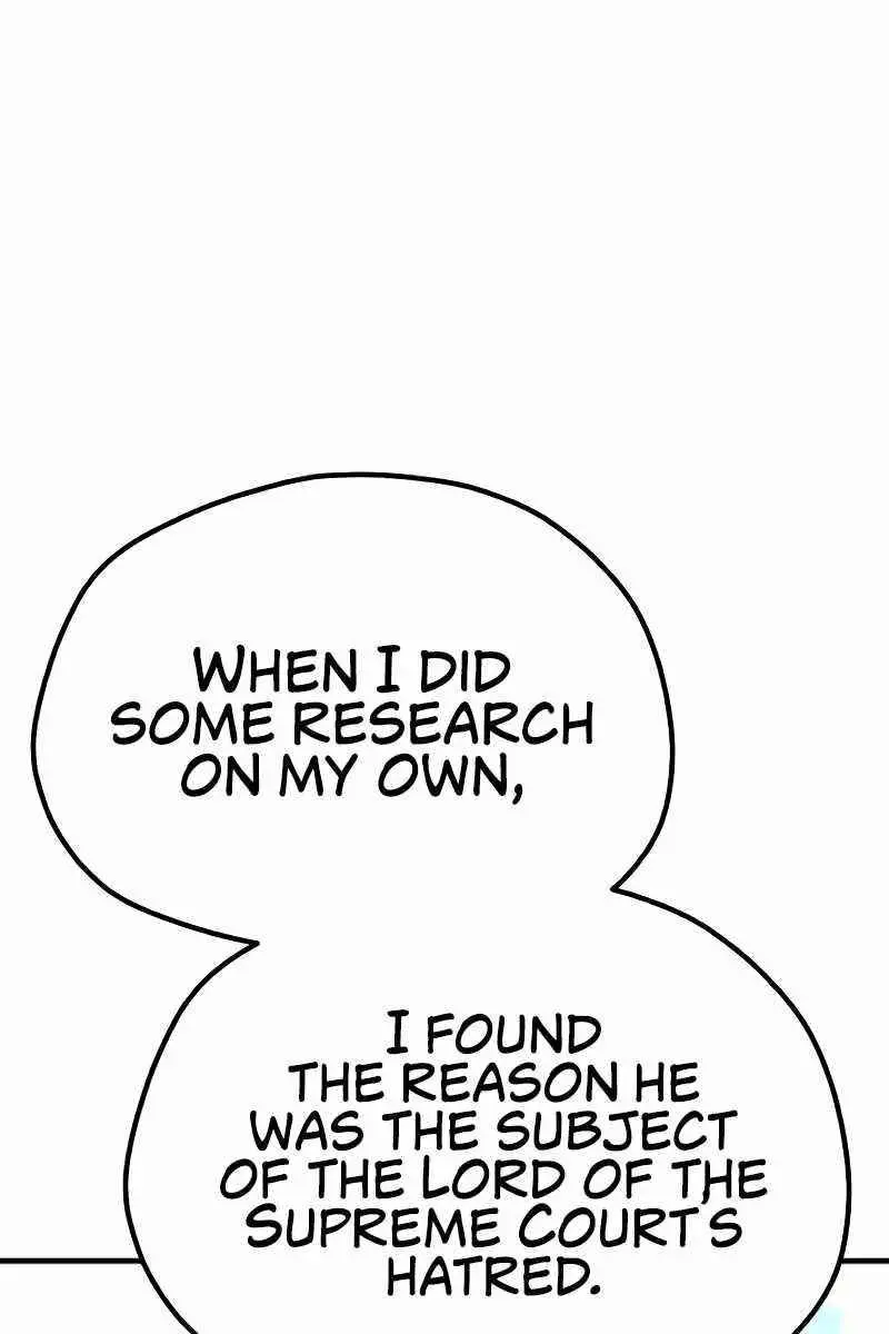 Heavenly Demon Cultivation Simulation Chapter 32 Page 82